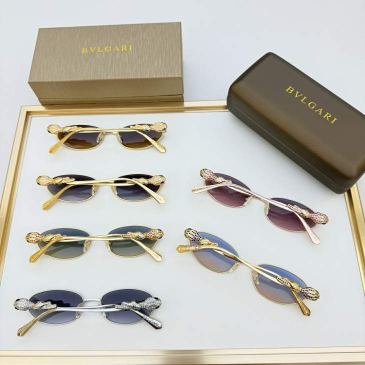 Picture of Bvlgari Sunglasses _SKUfw77619583fw